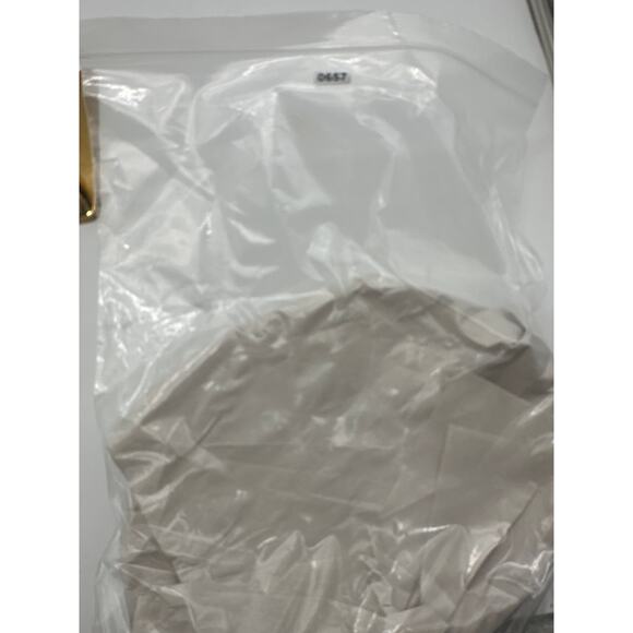 Bareuther stamp Grannycore Bird decorative hanging plate Germany set three pack - Picture 16 of 16